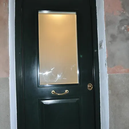 Ca' Bella - Arsenale Appartement *