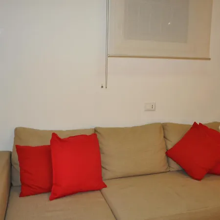 Ca' Bella - Arsenale Appartement